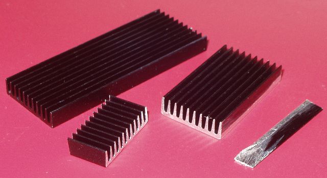 heatsinks_04.jpg