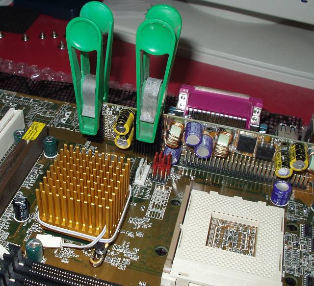 heatsinks_05.jpg